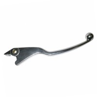 Brzdová páčka pro Suzuki VS 750/800 GL Intruder